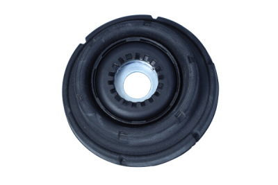 Rep.sats fjäderbensstödlager MAXGEAR 72-3210