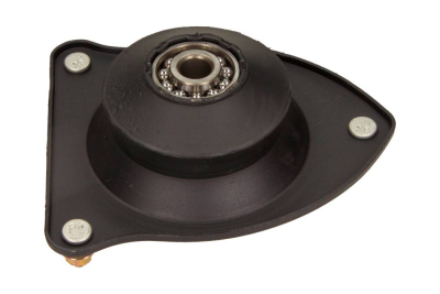 Fjäderbens-stödlager MAXGEAR 72-3226