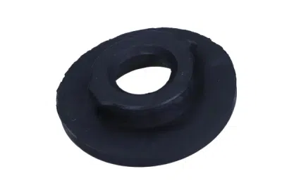 Potporni ležaj opružne noge MAXGEAR 72-3269