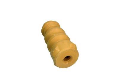 Gummibuffert, fjädring MAXGEAR 72-3394