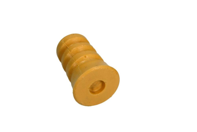 Gummibuffert, fjädring MAXGEAR 72-3395