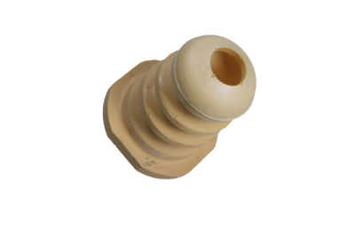 Gummibuffert, fjädring MAXGEAR 72-3396