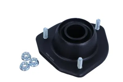 Potporni ležaj opružne noge MAXGEAR 72-3407