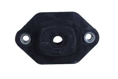 Fjäderbens-stödlager MAXGEAR 72-3410