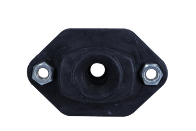Fjäderbens-stödlager MAXGEAR 72-3410