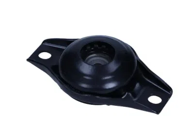 Fjäderbens-stödlager MAXGEAR 72-3414