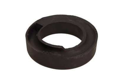 Fjädermontering MAXGEAR 72-3440