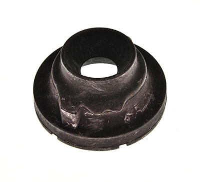 Prihvat opruge MAXGEAR 72-3444