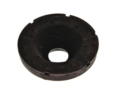 Prihvat opruge MAXGEAR 72-3444