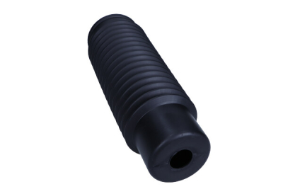 Zaštitna kapica/naborani mijeh, amortizer MAXGEAR 72-3517