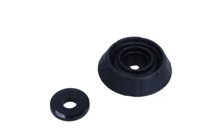 Potporni ležaj opružne noge MAXGEAR 72-3534