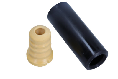 Dammskyddsats, stötdämpare MAXGEAR 72-3598