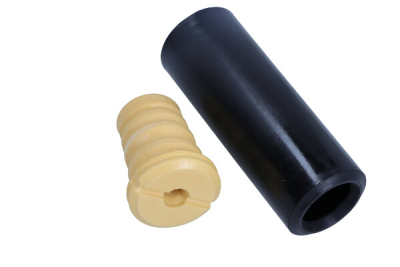 Dammskyddsats, stötdämpare MAXGEAR 72-3598