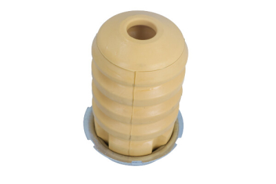 Granični odbojnik, ovjes MAXGEAR 72-3602