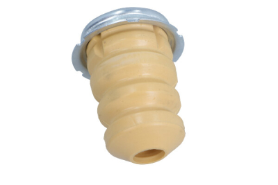 Gummibuffert, fjädring MAXGEAR 72-3604