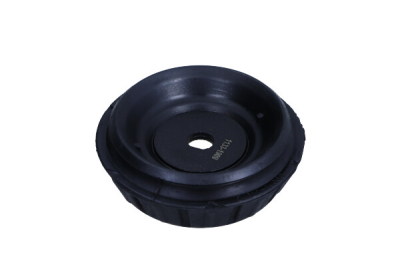 Rep.sats fjäderbensstödlager MAXGEAR 72-3611
