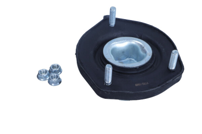 Fjäderbens-stödlager MAXGEAR 72-3613