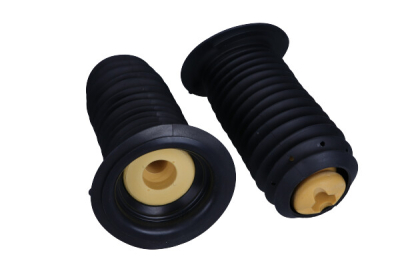 Dammskyddsats, stötdämpare MAXGEAR 72-3675