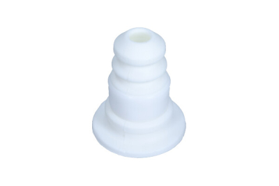 Buffert, axelstomme MAXGEAR 72-3796