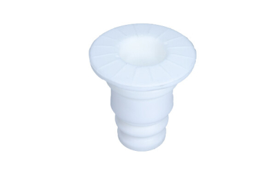 Buffert, axelstomme MAXGEAR 72-3796