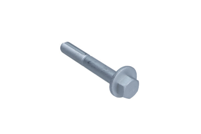 Skruv, axeltapp MAXGEAR 72-3819