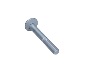 Skruv, axeltapp MAXGEAR 72-3819