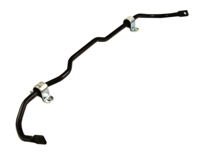 Krängningshämmare, chassi MAXGEAR 72-3961