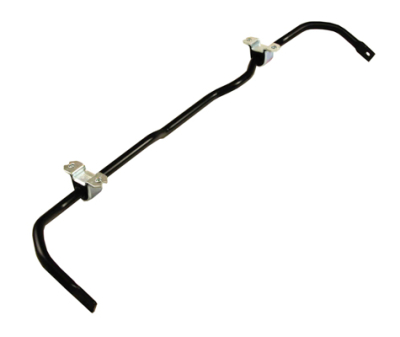 Krängningshämmare, chassi MAXGEAR 72-3961