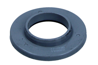 Rullager, fjäderbenslager MAXGEAR 72-4230