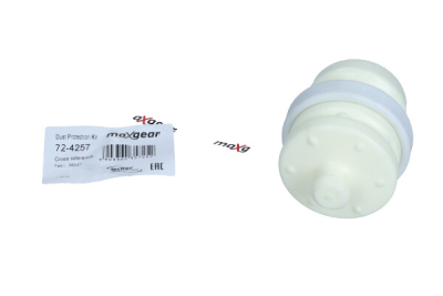 Granični odbojnik, ovjes MAXGEAR 72-4257