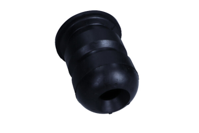 Gummibuffert, fjädring MAXGEAR 72-4260