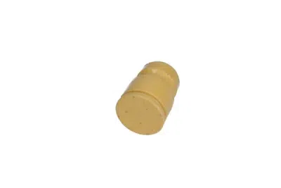 Granični odbojnik, ovjes MAXGEAR 72-4267