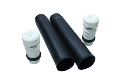 Dammskyddsats, stötdämpare MAXGEAR 72-4368