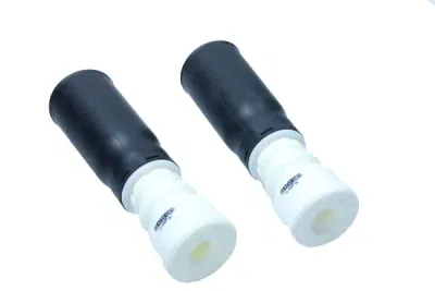 Komplet za zaštitu od prašine, amortizer MAXGEAR 72-4387