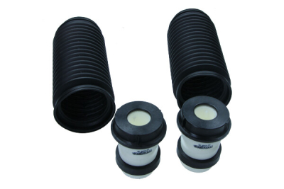 Dammskyddsats, stötdämpare MAXGEAR 72-4395