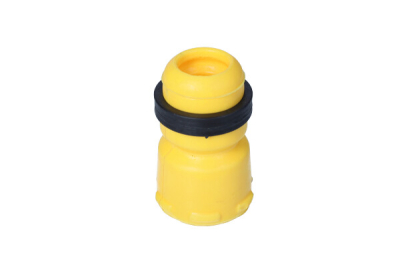 Granični odbojnik, ovjes MAXGEAR 72-4398