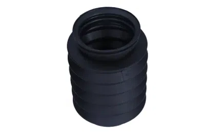 Zaštitna kapica/naborani mijeh, amortizer MAXGEAR 72-4417