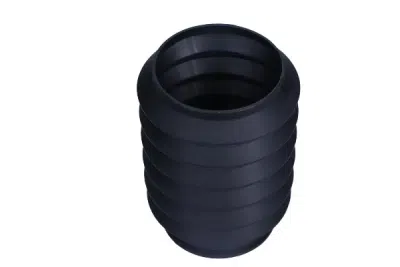 Zaštitna kapica/naborani mijeh, amortizer MAXGEAR 72-4417