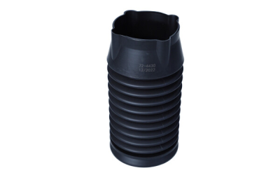 Zaštitna kapica/naborani mijeh, amortizer MAXGEAR 72-4430