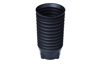 Zaštitna kapica/naborani mijeh, amortizer MAXGEAR 72-4430