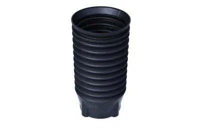 Zaštitna kapica/naborani mijeh, amortizer MAXGEAR 72-4430