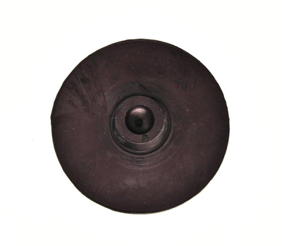 Fjäderbricka MAXGEAR 72-4512