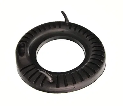 Opružni tanjur MAXGEAR 72-4519