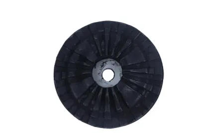 Fjäderbens-stödlager MAXGEAR 72-4532