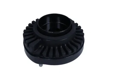 Potporni ležaj opružne noge MAXGEAR 72-4582