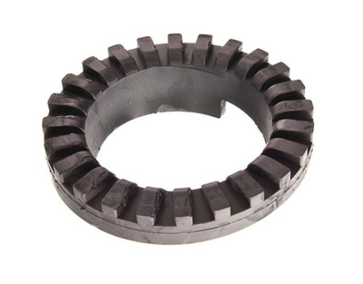 Opružni tanjur MAXGEAR 72-4670
