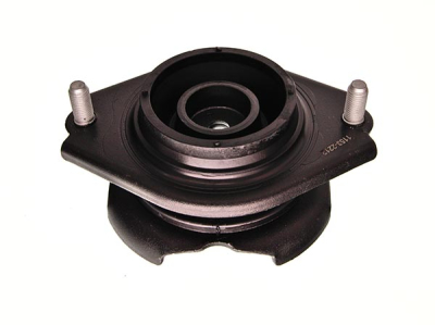 Montering, stötdämpare MAXGEAR 72-4708