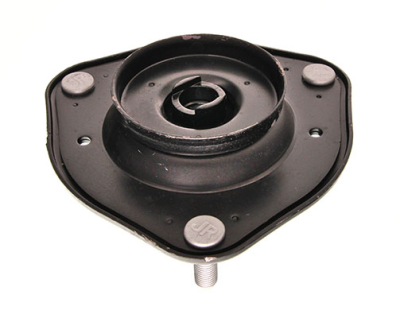 Montering, stötdämpare MAXGEAR 72-4713