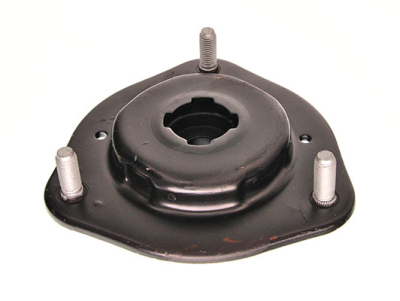 Montering, stötdämpare MAXGEAR 72-4713