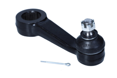 Styrarm MAXGEAR 72-4758